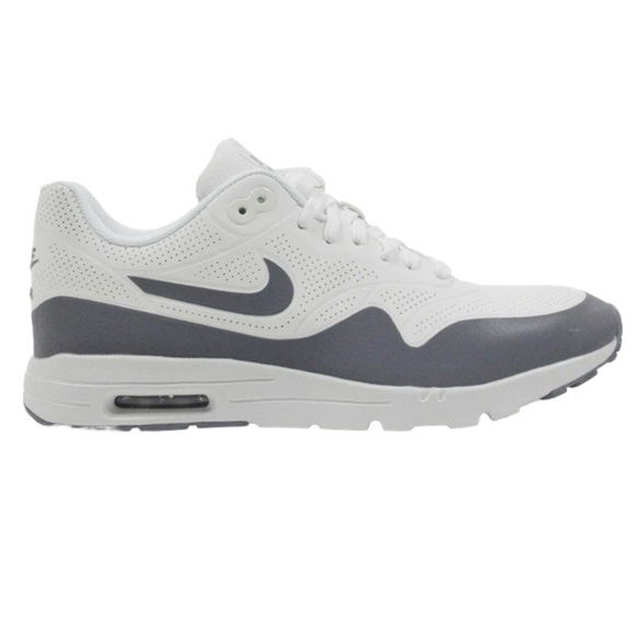 Nike Air Max 1 - Picture 2 of 10